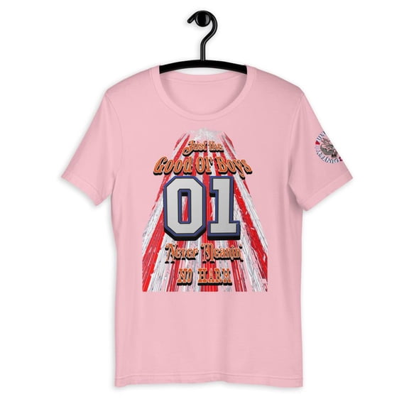 Good Ol' Boys T-Shirt