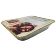 thumbnail image 1 of Good Old Days Country Kitchen Cherry Cobbler, 6 Pound - 4 per case., 1 of 3