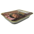 thumbnail image 1 of Good Old Days Pecan Cobbler 4lbs (PACK OF 5), 1 of 3