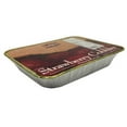 thumbnail image 1 of Good Old Days Strawberry Cobbler, 5 Pound -- 4 per case, 1 of 4