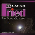 thumbnail image 1 of Good Old Days, 1 of 1