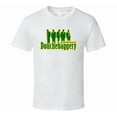 thumbnail image 1 of Good Old Fashioned Dochebaggery Funny T Shirt, 1 of 2