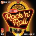 thumbnail image 1 of Good Old Rock N Roll / Various (CD), 1 of 2
