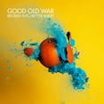thumbnail image 1 of Good Old War - Broken Into Better Shape - Music & Performance - CD, 1 of 1