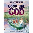 thumbnail image 1 of Pre-Owned Good One, God Paperback, 1 of 1