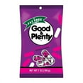 thumbnail image 1 of Good & PLenty 70216 7 oz Candy Licorice - pack of 12, 1 of 1