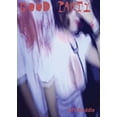 thumbnail image 1 of Good Party, (Paperback), 1 of 1