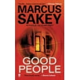 thumbnail image 1 of Good People: A Thriller, (Paperback), 1 of 1