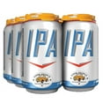 thumbnail image 1 of Good People IPA, 6 Pack, 12 fl oz Cans, 1 of 2