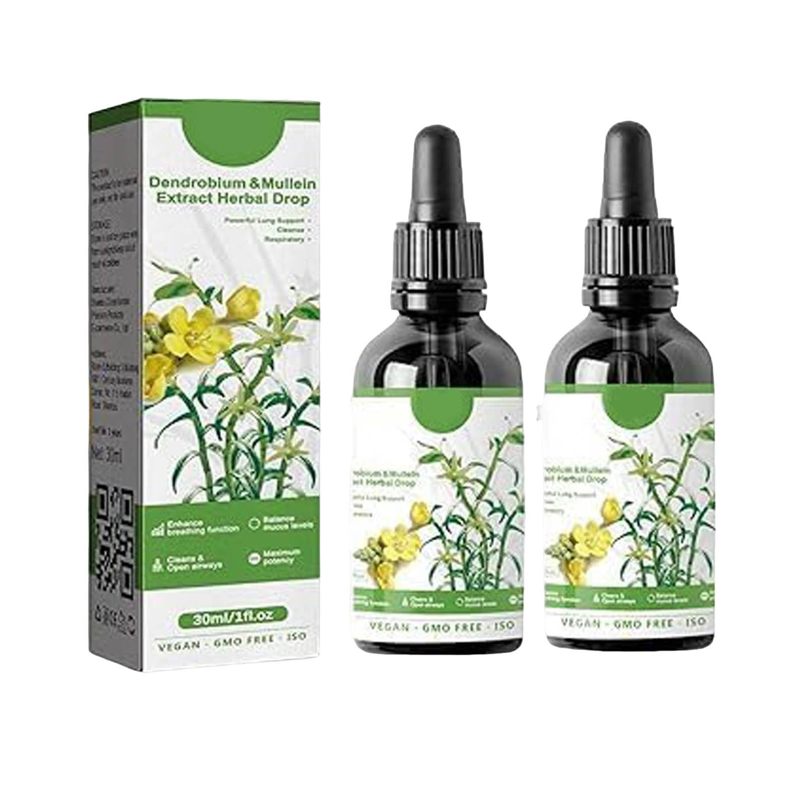 Good Peptide Pesky Skin Skin Care Ordinary City Line Blurring Filler