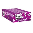 thumbnail image 1 of Good & Plenty Licorice Candy - 6-oz. Theater Box, 1 of 4