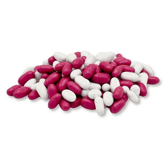 Good & Plenty Licorice Soft and Chewy Candy - 1 lb