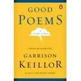 thumbnail image 1 of Pre-Owned Good Poems for Hard Times (Paperback) 0143037676 9780143037675, 1 of 2