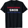 thumbnail image 1 of Good Positive Vibes Only Patriotic Meditation Yoga Apparel T-Shirt, 1 of 4