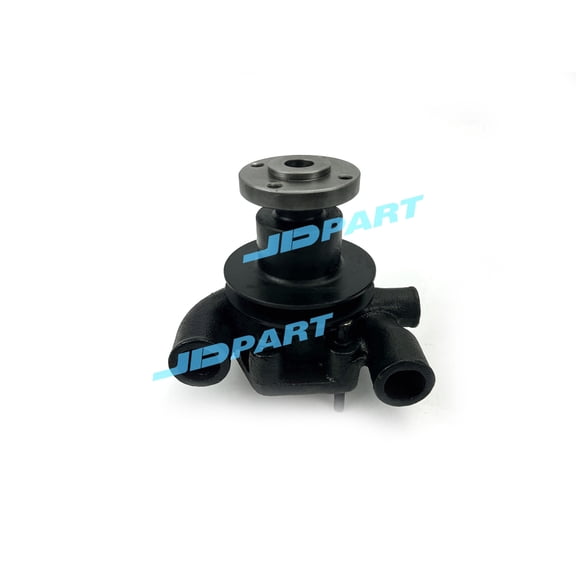 Good Qality Water Pump U5MW0097 For Perkins Engine D3.152 3.1524 CE30117 CM30171