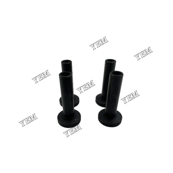 Good Quality 4PCS Z482 Valve Tappet 67MM For Kubota Engine Spare Parts