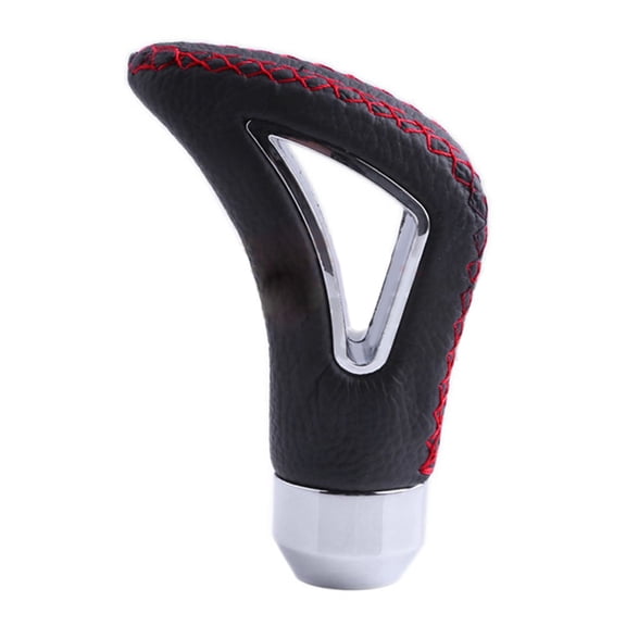 Good Quality Car Shift Head General Compatible Design Fashion Highend Atmosphere