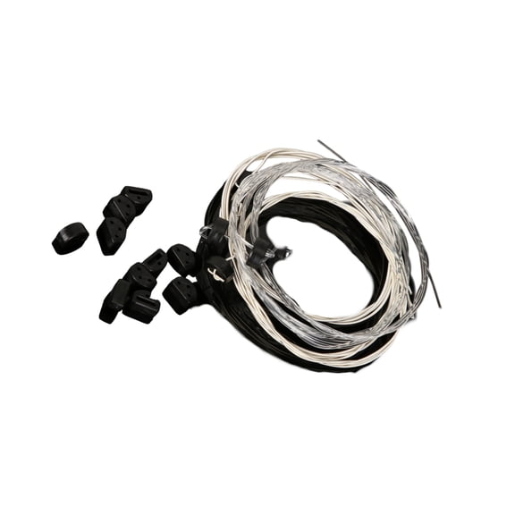 Good Quality Classical Guitar Nylon Strings Set Integrated Bridge Beads Design For Wonderful Performances Any Where Use