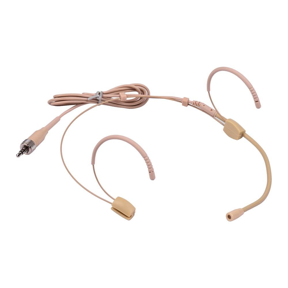 Good quality headset with microphone hotsell