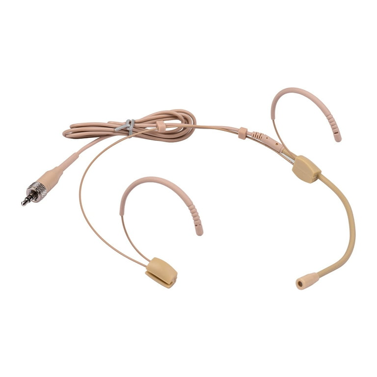 Sennheiser mini microphone clearance