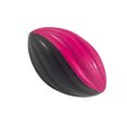thumbnail image 1 of Good Quality Polyurethane Rebounds Slow Bounce Rebounds Nontoxic for Indoor Or Outdoor Use, 1 of 9
