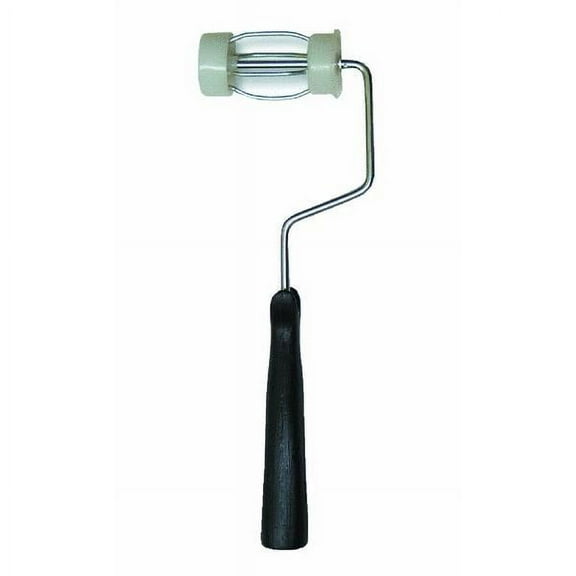 Good Quality Roller Frame