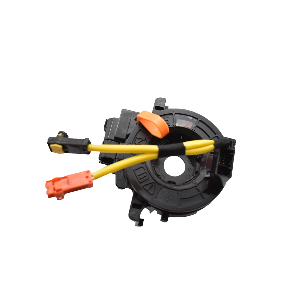 Good Quality Steering Wheel Audio Control Button Switch For TOYOTA