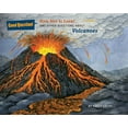 thumbnail image 1 of Good Question!: How Hot Is Lava?: And Other Questions about Volcanoes (Paperback), 1 of 1