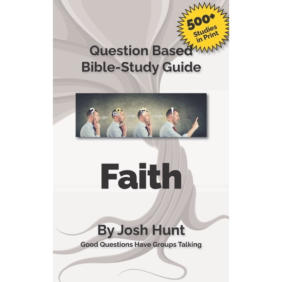 Garth Brooks No Fences Mens Tee Shirts