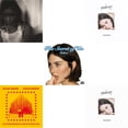 thumbnail image 1 of Good Riddance (Deluxe/2LP) & Good Riddance Acoustic Shows (Live) (Magenta LP Vinyl) & Secret Of Us (Deluxe/Transparent Moonlight Vinyl/2LP) & Minor (5 Year Anniversary) (Red LP Vinyl/Ep) & Minor - Ep, 1 of 6