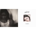 thumbnail image 1 of Good Riddance (Deluxe/2LP) & Minor - Ep, 1 of 3