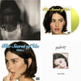 thumbnail image 1 of Good Riddance (Deluxe/2LP) & Secret Of Us (X) (Yellow LP Vinyl) & Secret Of Us (Deluxe/Transparent Moonlight Vinyl/2LP) & Minor - Ep, 1 of 5