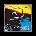 thumbnail image 1 of Good Riddance - Good Riddance : Ballads from the Revolution - Music & Performance - Vinyl, 1 of 1