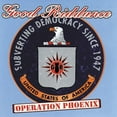 thumbnail image 1 of Good Riddance - Operation Phoenix - Punk Rock - Vinyl, 1 of 2