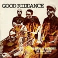 thumbnail image 1 of Good Riddance - Remain In Memory - The Final Show - Punk Rock - CD, 1 of 1