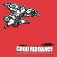 thumbnail image 1 of Good Riddance - Symptoms Of A Leveling Spirit - Punk Rock - CD, 1 of 1