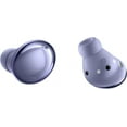 thumbnail image 1 of Good  SAMSUNG Galaxy Buds Pro R190 Bluetooth Earbuds True Wireless, Noise Cancelling, 1 of 5