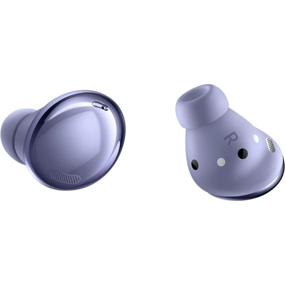 Good SAMSUNG Galaxy Buds Pro R190 Bluetooth Earbuds True Wireless, Noise Cancelling