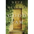 thumbnail image 1 of Pre-Owned Good Sam (Paperback) 0615966349 9780615966342, 1 of 1