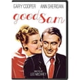 thumbnail image 1 of Good Sam (DVD), 1 of 1