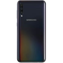 Pre-Owned Samsung Galaxy A50 64GB A505U Unlocked (Good)