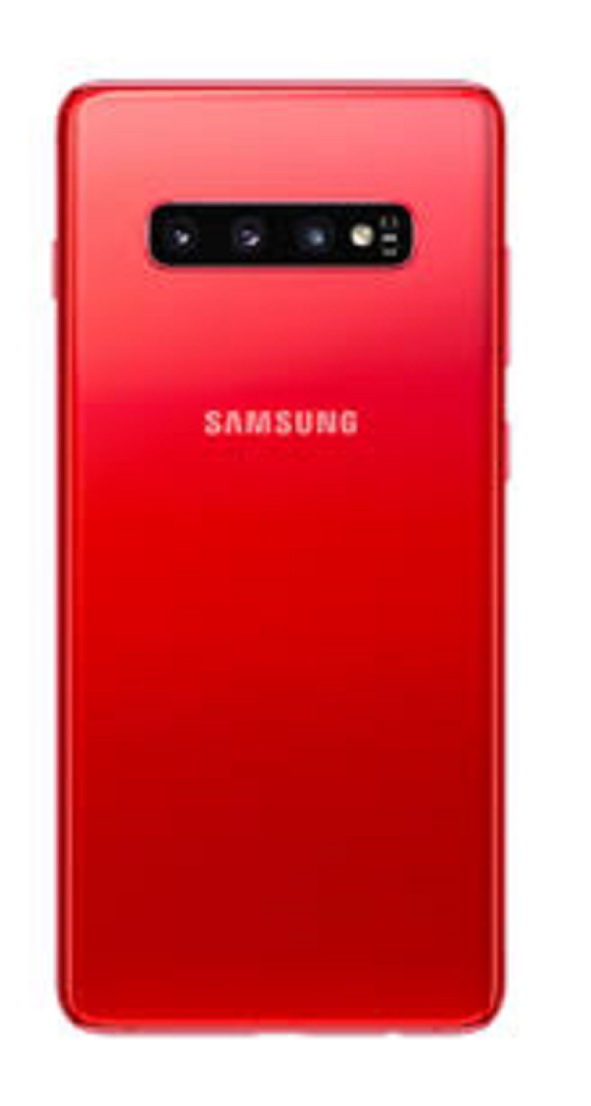 Pre-Owned Restored Samsung Galaxy S10e 128GB G970U Unlocked