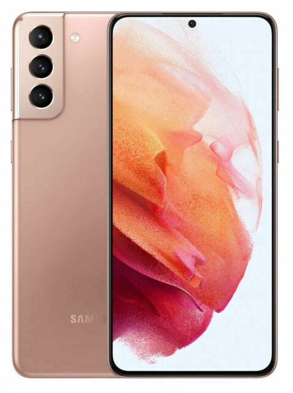 Samsung Galaxy S21+ 5G Phones Unlocked Models - Walmart.com