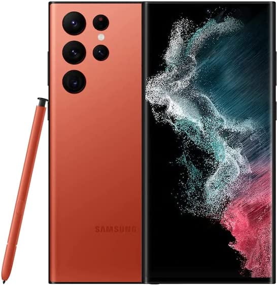 Good-Samsung-Galaxy-S22-Ultra-
