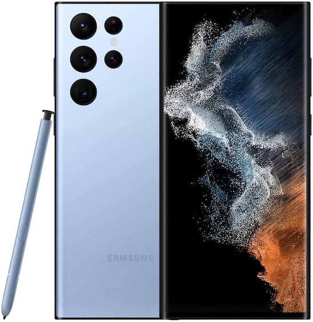 Good-Samsung-Galaxy-S22-Ultra-