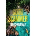 thumbnail image 1 of Good Scammer, (Paperback), 1 of 1