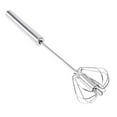 Good Seasons Cruet Fun Kitchen Gadgets Dough Hook Stainless Steel Wiper