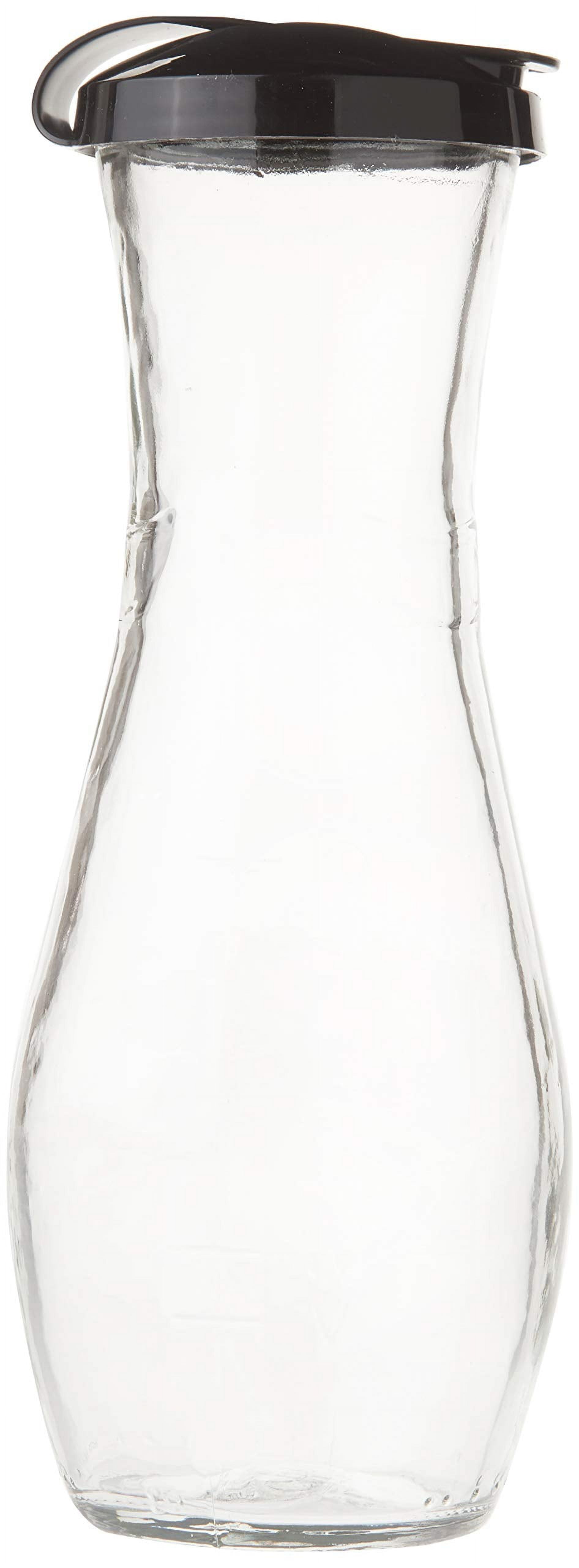 Good Seasons Italian Dressing Mix, 2 Packages With Cruet, 1.4 Oz. Net