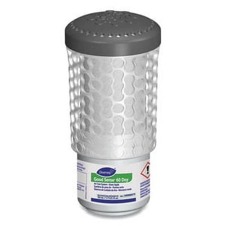 Good Sense 60-Day Air Care System