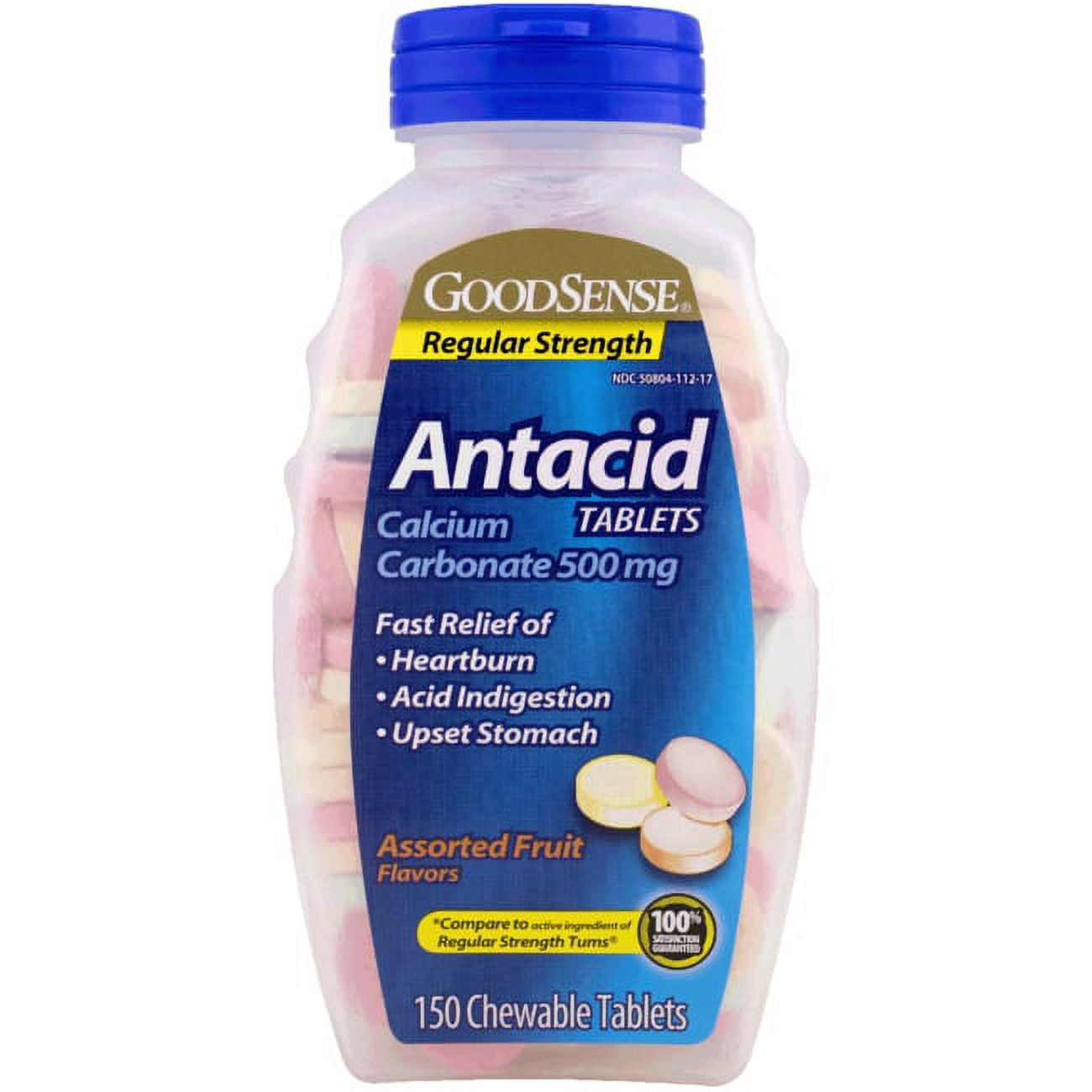 Antacid. Antacid Tablets 750. Regular таблетки. Antacid Tablets розовые. Antacid Tablets перевод.